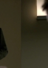 Charmed-Online-dot-NL-NipTuck3x04-0254.jpg