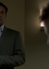 Charmed-Online-dot-NL-NipTuck3x04-0255.jpg