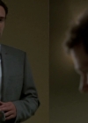 Charmed-Online-dot-NL-NipTuck3x04-0256.jpg