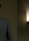 Charmed-Online-dot-NL-NipTuck3x04-0267.jpg