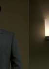 Charmed-Online-dot-NL-NipTuck3x04-0268.jpg