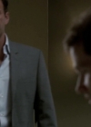 Charmed-Online-dot-NL-NipTuck3x04-0269.jpg