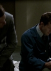 Charmed-Online-dot-NL-NipTuck3x04-0272.jpg