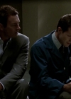 Charmed-Online-dot-NL-NipTuck3x04-0273.jpg