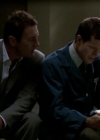 Charmed-Online-dot-NL-NipTuck3x04-0274.jpg