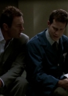Charmed-Online-dot-NL-NipTuck3x04-0275.jpg