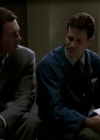 Charmed-Online-dot-NL-NipTuck3x04-0276.jpg