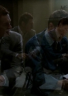 Charmed-Online-dot-NL-NipTuck3x04-0278.jpg