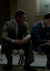 Charmed-Online-dot-NL-NipTuck3x04-0279.jpg