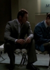 Charmed-Online-dot-NL-NipTuck3x04-0280.jpg