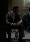 Charmed-Online-dot-NL-NipTuck3x04-0281.jpg