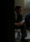 Charmed-Online-dot-NL-NipTuck3x04-0282.jpg