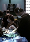 Charmed-Online-dot-NL-NipTuck3x04-0455.jpg