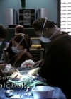 Charmed-Online-dot-NL-NipTuck3x04-0456.jpg