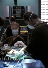 Charmed-Online-dot-NL-NipTuck3x04-0457.jpg