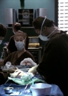 Charmed-Online-dot-NL-NipTuck3x04-0458.jpg