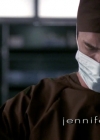Charmed-Online-dot-NL-NipTuck3x04-0463.jpg