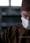 Charmed-Online-dot-NL-NipTuck3x04-0464.jpg