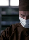 Charmed-Online-dot-NL-NipTuck3x04-0465.jpg