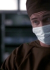 Charmed-Online-dot-NL-NipTuck3x04-0468.jpg