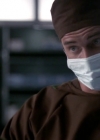 Charmed-Online-dot-NL-NipTuck3x04-0469.jpg
