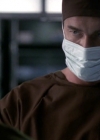 Charmed-Online-dot-NL-NipTuck3x04-0482.jpg