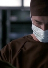Charmed-Online-dot-NL-NipTuck3x04-0483.jpg