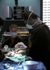 Charmed-Online-dot-NL-NipTuck3x04-0484.jpg