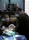 Charmed-Online-dot-NL-NipTuck3x04-0485.jpg