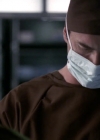 Charmed-Online-dot-NL-NipTuck3x04-0489.jpg