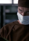 Charmed-Online-dot-NL-NipTuck3x04-0490.jpg