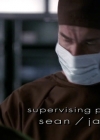 Charmed-Online-dot-NL-NipTuck3x04-0496.jpg
