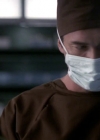 Charmed-Online-dot-NL-NipTuck3x04-0506.jpg