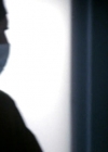 Charmed-Online-dot-NL-NipTuck3x04-0507.jpg