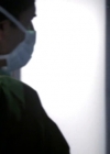 Charmed-Online-dot-NL-NipTuck3x04-0511.jpg
