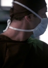 Charmed-Online-dot-NL-NipTuck3x04-0512.jpg
