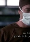 Charmed-Online-dot-NL-NipTuck3x04-0514.jpg