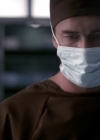 Charmed-Online-dot-NL-NipTuck3x04-0516.jpg