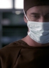 Charmed-Online-dot-NL-NipTuck3x04-0517.jpg