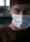 Charmed-Online-dot-NL-NipTuck3x04-0518.jpg
