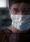 Charmed-Online-dot-NL-NipTuck3x04-0519.jpg