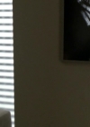 Charmed-Online-dot-NL-NipTuck3x04-0522.jpg