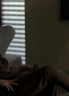 Charmed-Online-dot-NL-NipTuck3x04-0523.jpg
