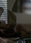 Charmed-Online-dot-NL-NipTuck3x04-0524.jpg