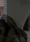 Charmed-Online-dot-NL-NipTuck3x04-0525.jpg