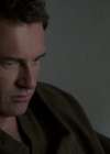 Charmed-Online-dot-NL-NipTuck3x04-0526.jpg