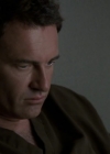 Charmed-Online-dot-NL-NipTuck3x04-0528.jpg