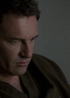 Charmed-Online-dot-NL-NipTuck3x04-0529.jpg