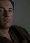Charmed-Online-dot-NL-NipTuck3x04-0530.jpg