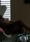 Charmed-Online-dot-NL-NipTuck3x04-0541.jpg